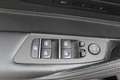 BMW 520 5-serie Touring 520i High Executive **Ecc*Navigati Wit - thumbnail 17