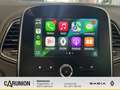 Renault Scenic INTENS TCe 140 GPF Rot - thumbnail 15