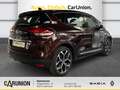 Renault Scenic INTENS TCe 140 GPF Rot - thumbnail 4