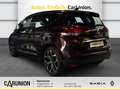 Renault Scenic INTENS TCe 140 GPF Rot - thumbnail 6