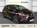 Renault Scenic INTENS TCe 140 GPF Rot - thumbnail 3