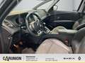 Renault Scenic INTENS TCe 140 GPF Rot - thumbnail 7