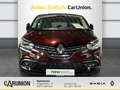 Renault Scenic INTENS TCe 140 GPF Rot - thumbnail 2