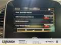 Renault Scenic INTENS TCe 140 GPF Rot - thumbnail 16