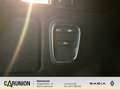 Renault Scenic INTENS TCe 140 GPF Rot - thumbnail 13
