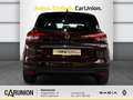 Renault Scenic INTENS TCe 140 GPF Rot - thumbnail 5
