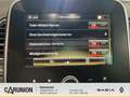 Renault Scenic INTENS TCe 140 GPF Rot - thumbnail 17