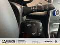 Renault Scenic INTENS TCe 140 GPF Rot - thumbnail 20