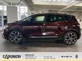 Renault Scenic INTENS TCe 140 GPF Rot - thumbnail 11