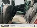 Renault Scenic INTENS TCe 140 GPF Rot - thumbnail 8