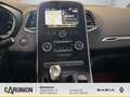 Renault Scenic INTENS TCe 140 GPF Rot - thumbnail 9