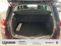 Renault Scenic INTENS TCe 140 GPF Rot - thumbnail 12