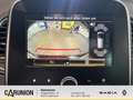 Renault Scenic INTENS TCe 140 GPF Rot - thumbnail 18