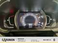 Renault Scenic INTENS TCe 140 GPF Rot - thumbnail 10