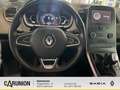 Renault Scenic INTENS TCe 140 GPF Rot - thumbnail 14