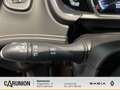 Renault Scenic INTENS TCe 140 GPF Rot - thumbnail 19