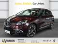 Renault Scenic INTENS TCe 140 GPF Rot - thumbnail 1