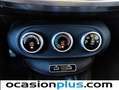 Fiat 500X 1.3Mjt S&S Urban 4x2 Blanco - thumbnail 24