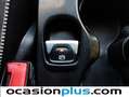 Fiat 500X 1.3Mjt S&S Urban 4x2 Blanco - thumbnail 26