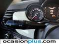 Fiat 500X 1.3Mjt S&S Urban 4x2 Blanco - thumbnail 20
