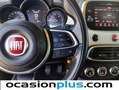 Fiat 500X 1.3Mjt S&S Urban 4x2 Blanco - thumbnail 22
