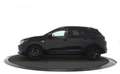 Opel Grandland 1.2 Turbo GS Navigatie / Camera /. Cruise Negro - thumbnail 8