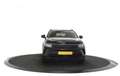 Opel Grandland 1.2 Turbo GS Navigatie / Camera /. Cruise Negro - thumbnail 2