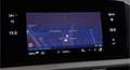 Opel Grandland 1.2 Turbo GS Navigatie / Camera /. Cruise Negro - thumbnail 13