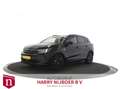 Opel Grandland 1.2 Turbo GS Navigatie / Camera /. Cruise Negro - thumbnail 1