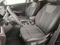 Opel Grandland 1.2 Turbo GS Navigatie / Camera /. Cruise Negro - thumbnail 19