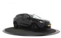 Opel Grandland 1.2 Turbo GS Navigatie / Camera /. Cruise Negro - thumbnail 3