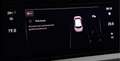 Opel Grandland 1.2 Turbo GS Navigatie / Camera /. Cruise Negro - thumbnail 18