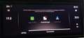 Opel Grandland 1.2 Turbo GS Navigatie / Camera /. Cruise Negro - thumbnail 14
