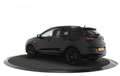 Opel Grandland 1.2 Turbo GS Navigatie / Camera /. Cruise Negro - thumbnail 7