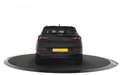 Opel Grandland 1.2 Turbo GS Navigatie / Camera /. Cruise Negro - thumbnail 6