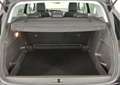 Opel Grandland 1.2 Turbo GS Navigatie / Camera /. Cruise Negro - thumbnail 10