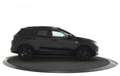 Opel Grandland 1.2 Turbo GS Navigatie / Camera /. Cruise Negro - thumbnail 4
