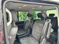 Volkswagen T6 Multivan Generation Six - ABT Tuning - TDI 2.0 - thumbnail 7