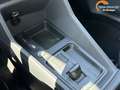 Volkswagen Caddy LANE ASSIST+CAM+SHZ+KLIMA+GJR+GRA 2.0 TDI 90 kW... Blau - thumbnail 20