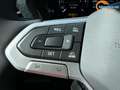 Volkswagen Caddy LANE ASSIST+CAM+SHZ+KLIMA+GJR+GRA 2.0 TDI 90 kW... Blau - thumbnail 23