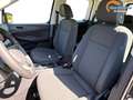 Volkswagen Caddy LANE ASSIST+CAM+SHZ+KLIMA+GJR+GRA 2.0 TDI 90 kW... Blau - thumbnail 13
