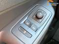 Volkswagen Caddy LANE ASSIST+CAM+SHZ+KLIMA+GJR+GRA 2.0 TDI 90 kW... Blau - thumbnail 16