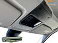 Volkswagen Caddy LANE ASSIST+CAM+SHZ+KLIMA+GJR+GRA 2.0 TDI 90 kW... Blau - thumbnail 24