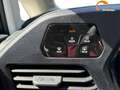 Volkswagen Caddy LANE ASSIST+CAM+SHZ+KLIMA+GJR+GRA 2.0 TDI 90 kW... Blau - thumbnail 17