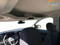 Volkswagen Caddy LANE ASSIST+CAM+SHZ+KLIMA+GJR+GRA 2.0 TDI 90 kW... Blau - thumbnail 15