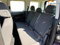 Volkswagen Caddy LANE ASSIST+CAM+SHZ+KLIMA+GJR+GRA 2.0 TDI 90 kW... Blau - thumbnail 14