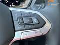 Volkswagen Caddy LANE ASSIST+CAM+SHZ+KLIMA+GJR+GRA 2.0 TDI 90 kW... Blau - thumbnail 22
