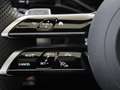 Mercedes-Benz E 300 e Sport Edition Premium Plus / Panoramadak / Burme Gris - thumbnail 14