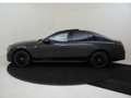 Mercedes-Benz E 300 e Sport Edition Premium Plus / Panoramadak / Burme Gris - thumbnail 2