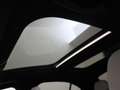 Mercedes-Benz E 300 e Sport Edition Premium Plus / Panoramadak / Burme Gris - thumbnail 28